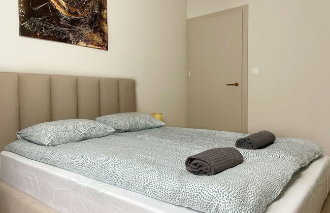 Natureza by 3City Rentals - Foto 6