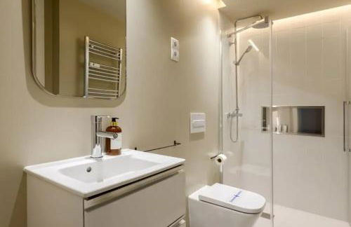 Victoria Chic Suites 05 - Foto 21