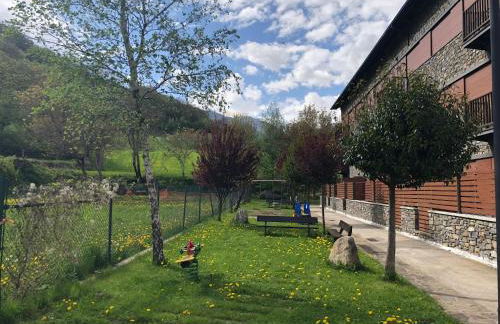 Apartament Hug Roger - Foto 16