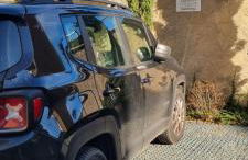 THERESA DELUXE Italia - Foto 13