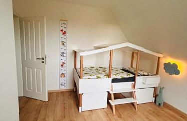 Pool, Sauna und Blick ins Grüne - Foto 17