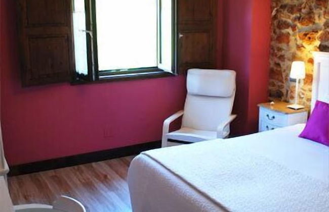 Posada La Corralada - Photo 68