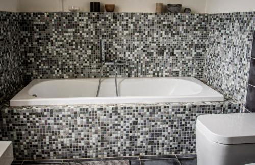 Apartment Il Convento - Foto 25