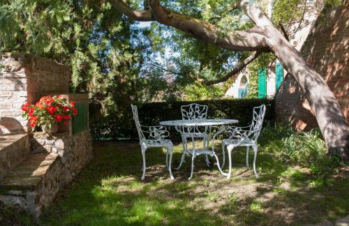 Agriturismo San Giorgio - Foto 84