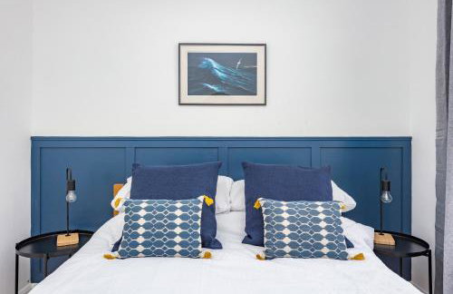 Ascot House Apartment - Foto 14