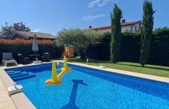 Villa AGAVA - Foto 15