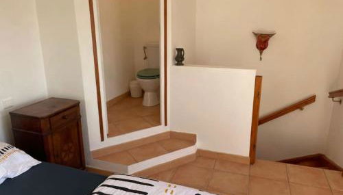 Charmante maison de village - Foto 2