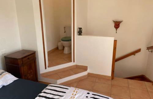 Charmante maison de village - Foto 2