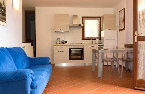 Casa Vacanze Tra Le Mura - Foto 64