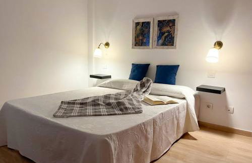 Suites Esencia Atlántica Mar, montaña y relax - Foto 21