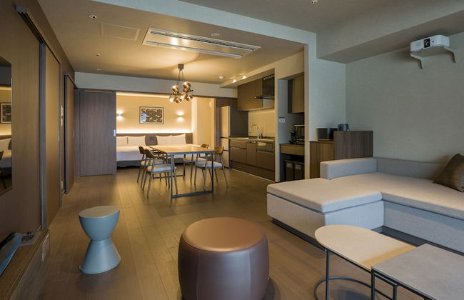 RakutenSTAY FUJIMITERRACE HakoneAshinoko - Photo 35