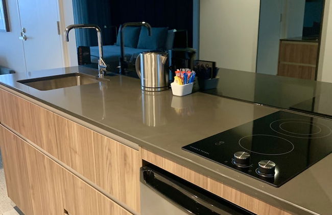 Quest Burwood East - Foto 20