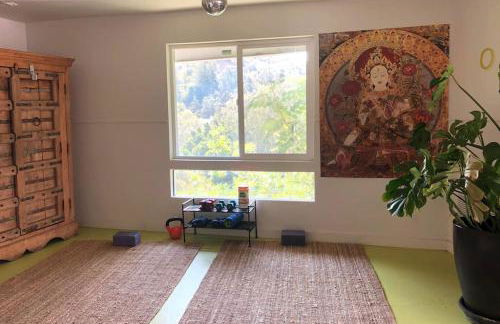 Stunning Hollywood Midcentury Modern-Views-Best Location! - Foto 46