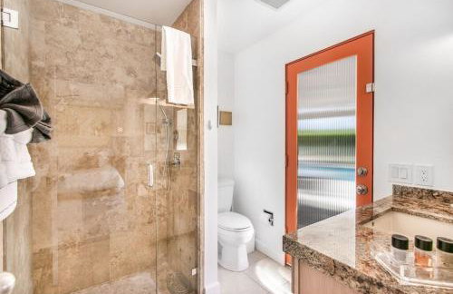 The Park House @ Sunrise Park - Foto 21