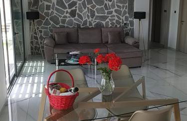 villa kate view - Foto 47