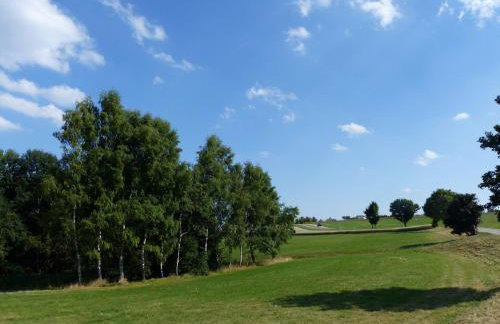 Ferienwohnungen Kaiser - Foto 33