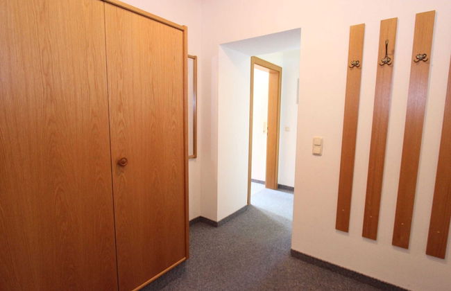 Apartment Near the Maria Alm ski Area - Foto 14