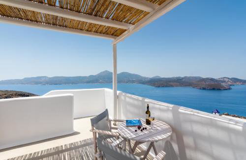 Plaka Suites - Foto 3