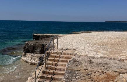 VELURA Apartments - Foto 27