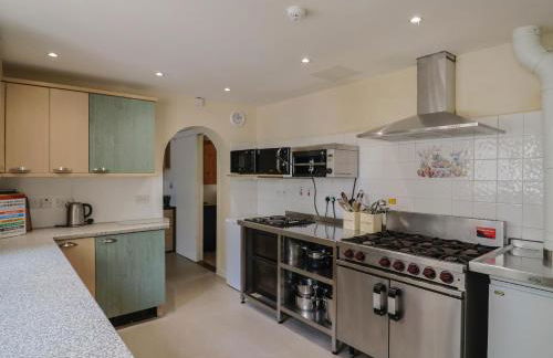 The Orchard Country House - Foto 18