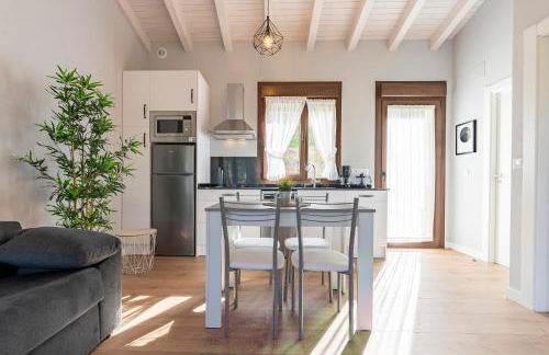 Apartamentos Cuetumerin - Photo 11