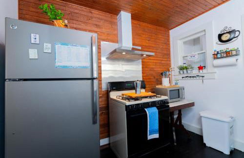 Hidden Gem Near Plaza Mall - Mi Casita McAllen - Foto 59