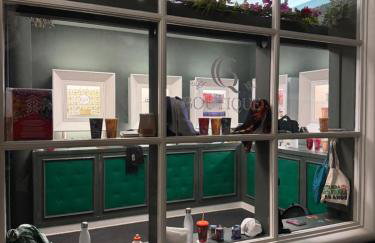 Loft de Mérilen - Dentro do luxuoso Palácio Quitandinha - Foto 59