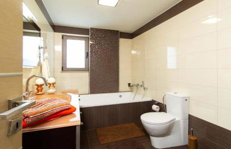 GOLD DREAM HOME - Photo 26