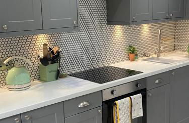 The Nookery - Foto 11