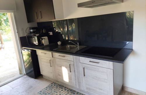 L'Etang Des Cigales - Foto 21