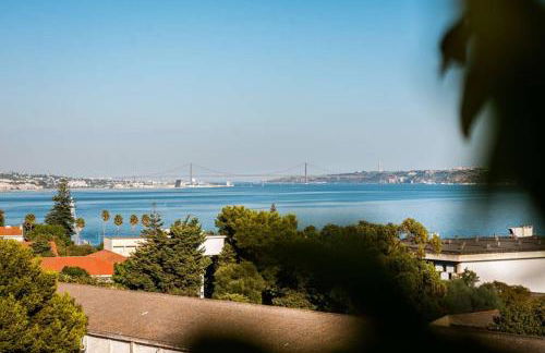 THE miniPENTHOUSE terrace & SPA - Foto 51