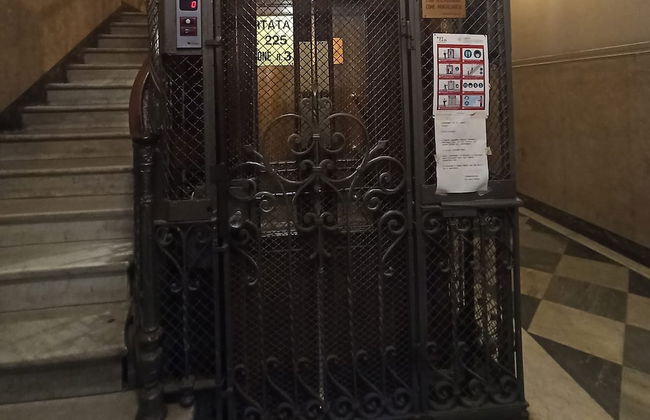 Paradise Rooms - Foto 16