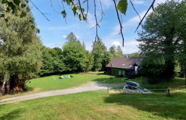 Apartament Buczyna - Foto 56