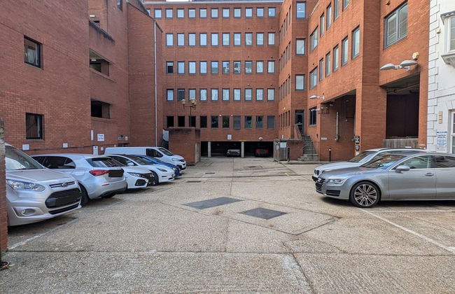 100 Kings Road by House of Fisher - Foto 59