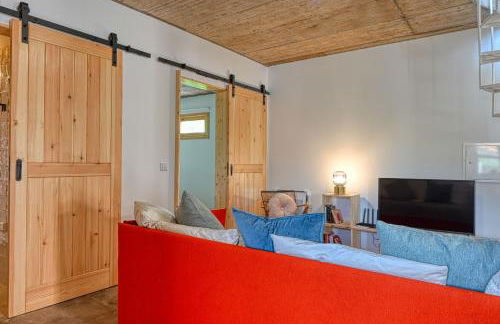 O Lagar do Avô, a Home in Madeira - Foto 28