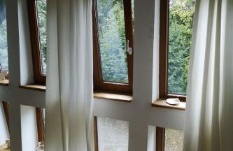 Holiday Home Romantisches Fachwerkhaus zwischen Rhein und Mosel by Interhome - Foto 30