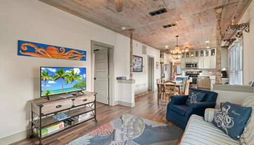 Sandy Turtle-Gone to the Beach Be Back Never - Foto 4, Other