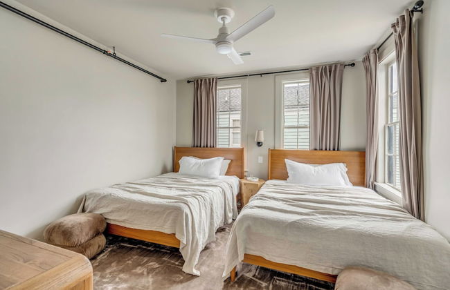 Emerson Square - Foto 7