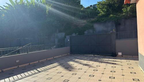 Casa Rodrigues - Foto 4