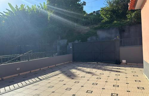 Casa Rodrigues - Foto 4