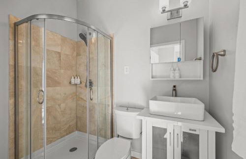 Historical Residence Heated Pool Beach Proximity Indigo Key RESlDENCES - Foto 29