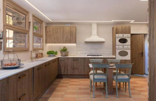 Exquisite farmhouse in the Empordà Costa Brava - Foto 42