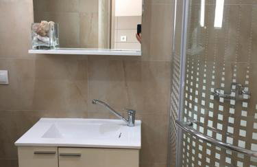 Apartment Milena - Photo 23