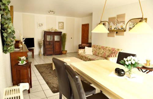 Garbers-Hof - Foto 44