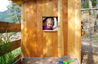 Angerle Hof - Foto 42