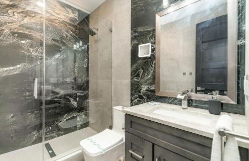 Phillips Apt - Foto 29