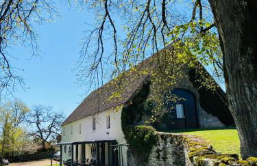 Domaine de Montanty - Foto 25