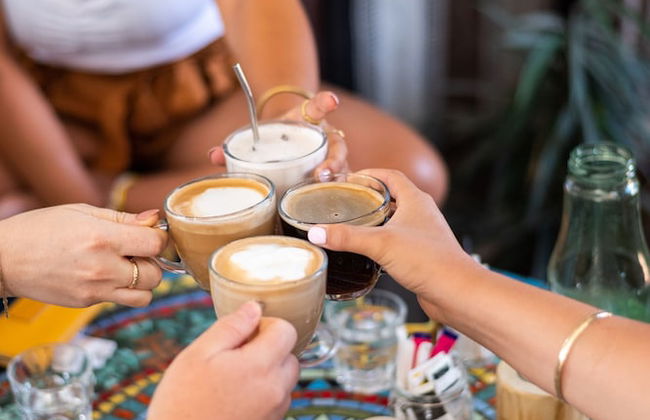 Carmey Avdat Farm - Foto 71