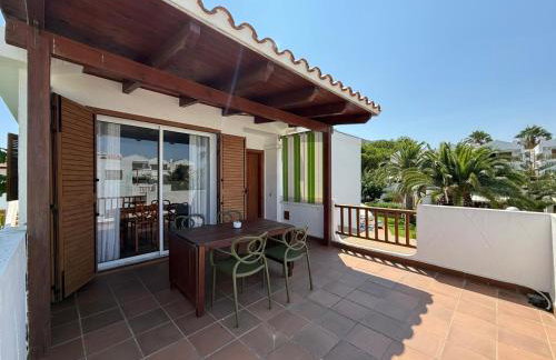 Dafne's Beach - Foto 21