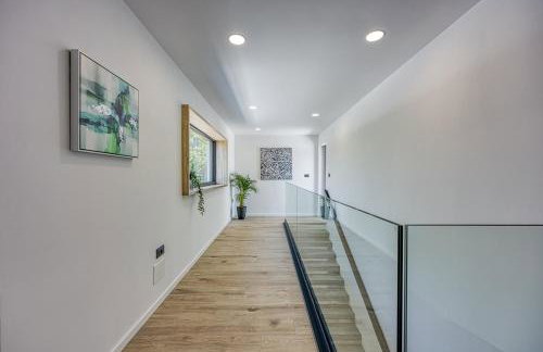 Villa Olma - Foto 36